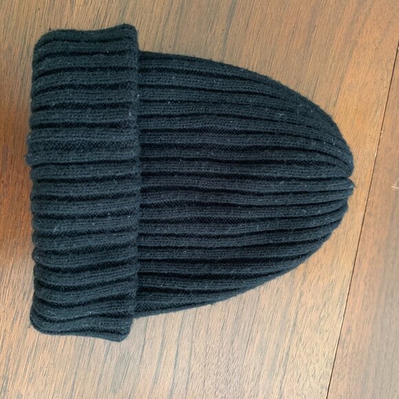 Winter Hat - Picture 1 of 2